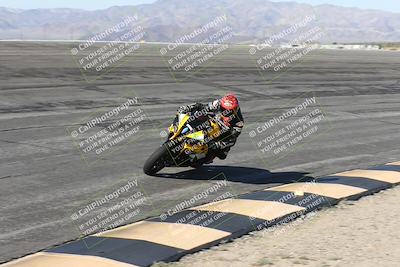 media/Nov-30-2025-TrackXperience (Sun) [[c0061d280f]]/3-Level 1/Session 2 (Bowl)/